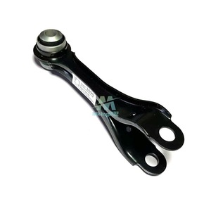 Bras de suspension arrière Cadillac SRX 15873690, pièce de rechange pour système de suspension multi-liens - Product Image 3