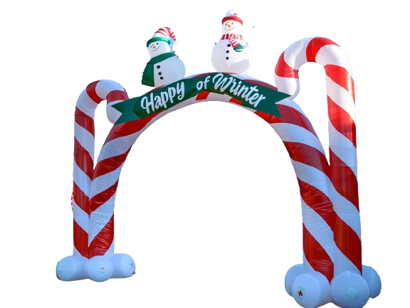 Couleur adaptée aux besoins du client