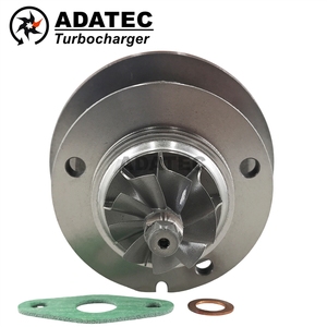 Cartouche Turbo 10009880074 10009700074 Turbine CHRA pour <span class=keywords><strong>Mercedes</strong></span> Sprinter II 216CDI/316CDI/416CDI/516CDI 120 Kw 6510900980 - Product Image 6