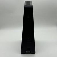 EG8145V5 2025 Version Vente à Chaud Équipement à Fibre Optique Xpon avec Meilleur Prix 1GE + 3FE 1POTS + 2USB + WiFi 2.4G/5G 5dBi FTTH CM112Z