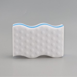 Limpieza blanca de <span class=keywords><strong>alta</strong></span> <span class=keywords><strong>densidad</strong></span> Nano Borrador Melamina Cocina <span class=keywords><strong>Esponja</strong></span> mágica de <span class=keywords><strong>alta</strong></span> <span class=keywords><strong>densidad</strong></span> y estropajos - Product Image 5