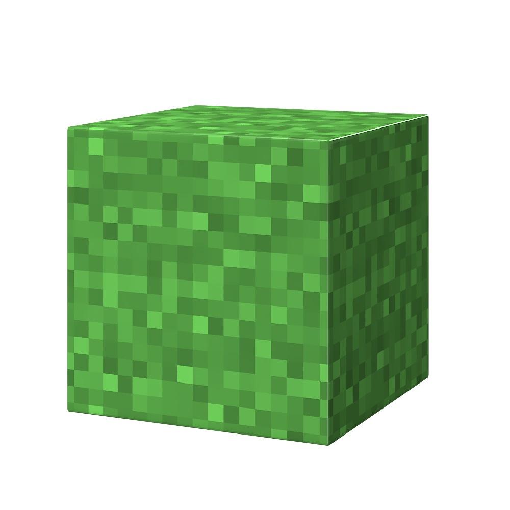 002 blocs de construction magnétiques 5g*100