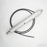 Moteur pour vélo électrique, bateau, bureau debout, mécanisme de levage TV, moteur de fauteuil inclinable, ouvre-fenêtre intelligent, étanche IP66 pour la maison