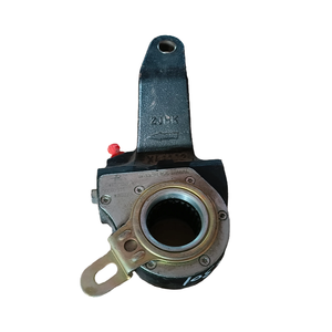 กระบวนการผลิตขั้นสูง ตัวปรับเบรก อะไหล่รถบรรทุกหนักซิโนทรัค ตัวปรับระยะเบรก - Product Image 3