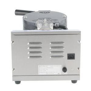 Macchina per <span class=keywords><strong>Waffle</strong></span> elettrica per <span class=keywords><strong>Waffle</strong></span> macchina per <span class=keywords><strong>Waffle</strong></span> <span class=keywords><strong>Mini</strong></span> <span class=keywords><strong>Waffle</strong></span> Stick in vendita - Product Image 4