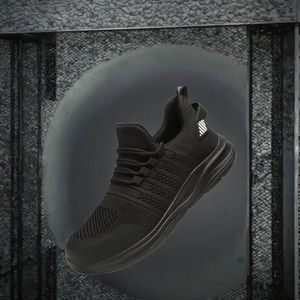 Calzado de Seguridad Ligero y Cómodo para Verano, Antideslizante, con Puntera de Acero y Resistente a Pinchazos, para Hombre y Mujer - Product Image 2