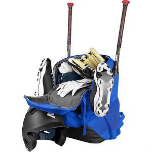 Bolso Bandolera Deportivo al por Mayor de Fábrica BSCI, Mini Bolso Portátil de Neopreno para Raqueta de Pickleball y Tenis - Product Image 1