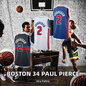 Camiseta de Baloncesto Deportiva sin Mangas de Alta Calidad, Transpirable, para Adultos, de Spandex/Poliéster, con Impresión Digital y Nombre del Equipo Personalizado - Product Image 2