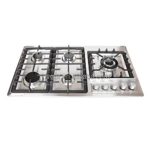 Estufa <span class=keywords><strong>de</strong></span> gas portátil <span class=keywords><strong>de</strong></span> diseño profesional, quemador <span class=keywords><strong>de</strong></span> acero inoxidable <span class=keywords><strong>de</strong></span> alta calidad para <span class=keywords><strong>cocina</strong></span>, batería integrada para uso doméstico - Product Image 6