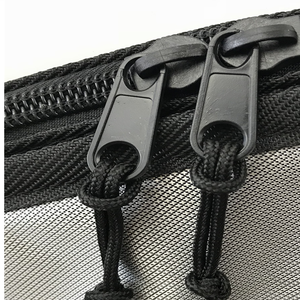 Neue Design OEM Logo 600D Surfbrett Abdeckung <span class=keywords><strong>Kite</strong></span> Sup Folie Bord Tasche - Product Image 4
