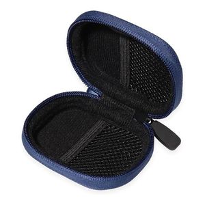 Estuche Rígido a Prueba de Golpes Personalizado para Dispositivos Médicos, Estuche de Transporte para Audífonos, Estuche Personalizado para Audífonos - Product Image 3