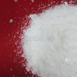 מלט כימי pce מונומר הספק pce מונומר הספק pipheg 2400/tpeg/tpeg/epeg סוכן כימי עזר כימי - Product Image 3