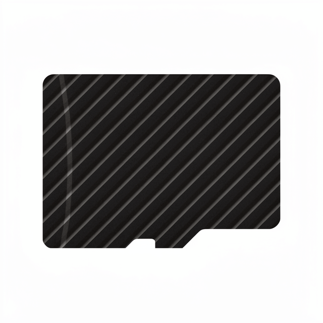 High Speed Gaming TF Memory Card A2 U3 512GB 1TB Micro SDXC Card 160MBs Read 100MBs Write for Dashcam Camera Card
