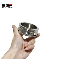 Vente en gros NaGrani Contrôleur de chaleur sur le bord Shisha Charcoal Holder Narguilé Système de gestion de la chaleur