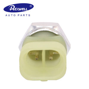 مفتاح إضاءة فرامل سيارة أصلي جديد بديل مصباح احتياطي للسيارة ، مفتاح إضاءة عكسي لشيفروليه أوبل - Product Image 5