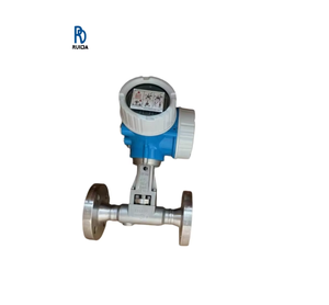 PLC AM 25 FL 180/25 Original y Genuino con un año de garantía - Product Image 1