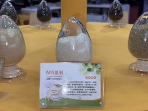 ワクチン接種スケジュールの集中抗体モニタリングは、タイターを改善し、変動を減らす - Product Image 5