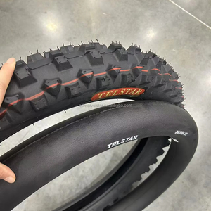 TELSTAR HARD 1,2 BAR MOTO <span class=keywords><strong>BIB</strong></span> MOTO MOTOCICLETA 80/100-21 90/90-21 90/90-21 - Product Image 1