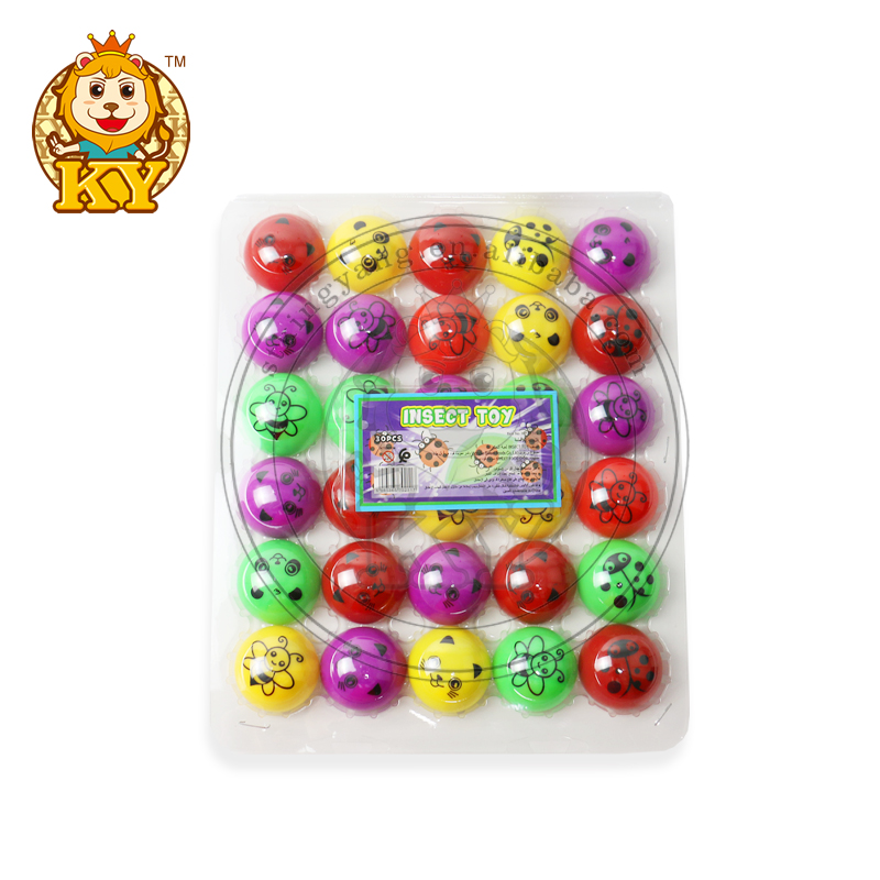 Забавные конфеты, игрушки для детей, сладкий планшет, конфеты для oem