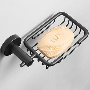 <span class=keywords><strong>Porte</strong></span>-<span class=keywords><strong>savon</strong></span> mural en acier <span class=keywords><strong>inoxydable</strong></span> Panier à <span class=keywords><strong>savon</strong></span> de salle de bain <span class=keywords><strong>Porte</strong></span>-<span class=keywords><strong>savon</strong></span> - Product Image 3