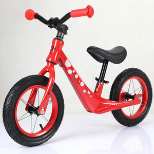 <span class=keywords><strong>Vélo</strong></span> d'équilibre <span class=keywords><strong>pour</strong></span> enfants sur la boutique <span class=keywords><strong>de</strong></span> l'acheteur, à la mode, pré-scolaire, <span class=keywords><strong>vélo</strong></span> <span class=keywords><strong>pour</strong></span> enfants/12 pouces, pas <span class=keywords><strong>de</strong></span> pédales, <span class=keywords><strong>Train</strong></span> d'équilibre, course <span class=keywords><strong>de</strong></span> marche - Product Image 2