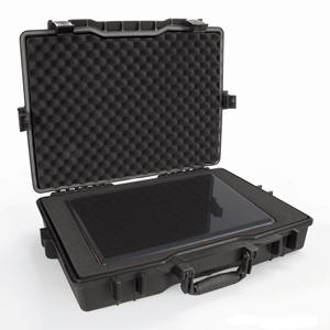 Hard Custom Beschermende Hoesjes Apparatuur Plastic Hoesjes Voor <span class=keywords><strong>Laptop</strong></span> - Product Image 4