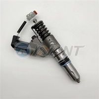 Venta Especial: Piezas de Motor Diésel N14 3411754 4307516 3411755 3083662 Inyector de Combustible Diésel