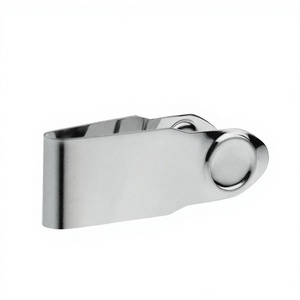 Nouvel Arrivage Stock Usine Pince Manuelle Polyvalente pour Éliminer les <span class=keywords><strong>Racines</strong></span> des Fruits et Légumes et Diviser les Fruits - Product Image 3