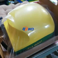 Antenne réceptrice GPS StarFire 6000 pour John Deere