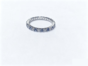 Cambiar a fondo blanco - Product Image 1