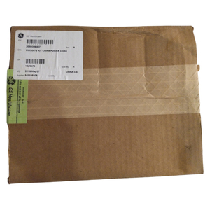 Ban đầu PLC 140ddo35300 Thương hiệu Mới PLC lập trình điều khiển một Contactor 140ddo35300 - Product Image 5