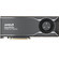 Pro W7700 16GB (RDNA 3 4X DisplayPort 2.1) New Fan Desktop 384-Bit Memory Interface 2495MHz Memory Clock