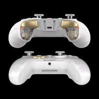 Manette de jeu sans fil GameSir Cyclone 2 pour Android PC iOS Gamepad