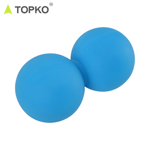 Eanut-Medidor <span class=keywords><strong>de</strong></span> eficacia <span class=keywords><strong>para</strong></span> todos los objetos, ilicono, ubber est - Product Image 5