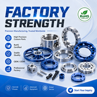 Pièces de centre d'usinage OEM, pièces de précision en laiton, acier inoxydable, aluminium, titane, pièces usinées par fraisage et tournage CNC, service d'usinage CNC