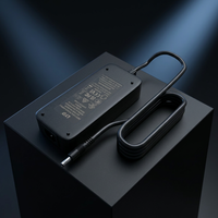 Chargeur de batterie Li-ion intelligent approuvé CE/FCC/PSE/KC/UKCA 37,8V 3A 37,8V3A Chargeur de batterie au lithium ternaire
