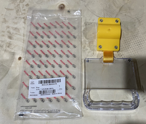 ห่วงจับรถบัสในเมือง82G13-30010-F3สายคล้องมือที่แข็งแรง10-0049อะไหล่สำหรับรถบัส - Product Image 4