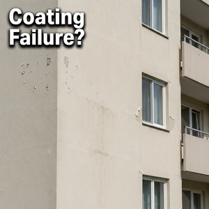 กาวน้ำชนิดซึมลึก เสริมความแข็งแรง ยึดติดแน่น ใช้เป็นไพรเมอร์เบส ปิดผนึกพื้นผิว สำหรับพื้นผิวอาคารคอนกรีต - Product Image 2