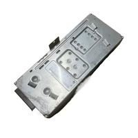 Utilisé pour F35 Car Hacking Computer Host 65129393184 Harman Kardon Loudspeaker Amplifier pour les modèles 2016-2019