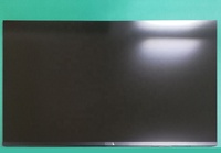 Écran LCD tout-en-un 27 pouces LM270WQ5 M270DTN01.3 M270DTN01.5 144HZ pour moniteur de jeu DELL S2718D S2716DG Asus MG278