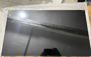 หน้า<span class=keywords><strong>จอ</strong></span> LCD ซัมซุง ขนาด <span class=keywords><strong>27</strong></span> <span class=keywords><strong>นิ้ว</strong></span> รุ่น LTM270DL06/07/08 LTM270DL11 LTM270RL01 LTM270FL01 สำหรับเปลี่ยนหน้าจอคอมพิวเตอร์แบบออลอินวัน - Product Image 5