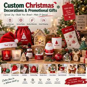 Venta al por mayor de fábrica: Mini árbol de Navidad artificial de 45 cm con conos de pino, planta de simulación para escritorio, adornos y decoraciones navideñas para oficina. - Product Image 5