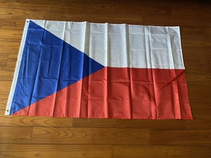 Prix usine Nouveau drapeau somalien 3 '<span class=keywords><strong>X</strong></span> 5' Drapeaux somaliens 90X150 cm Bannière 3x5 pieds - Product Image 2