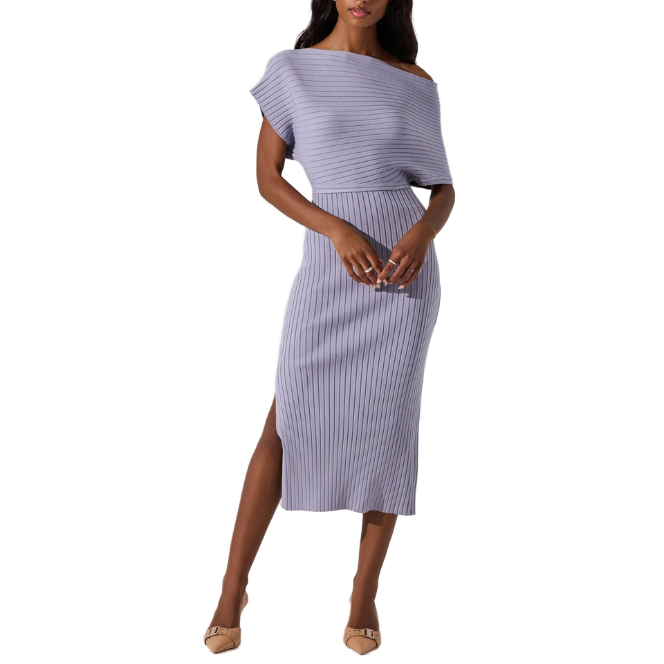 Verified Supplier Short One Shoulder Purple Dress Ideal for Parties and Events | Alibaba.com Verified Supplier Short One Shoulder Purple Dress Ideal for Parties and Events | Alibaba.com