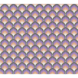 Herramienta de torneado Premium 395382 para un rendimiento óptimo - Product Image 5