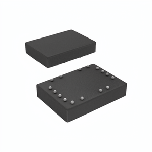TLV5614IYER Data Acquisition Buy Electronics Components Online 16 UFBGA, WLCSP Original One Stop Service - Product Image 1