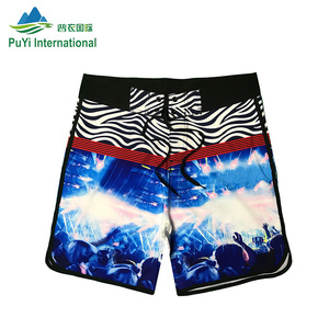 Maillots de bain pour femmes d'occasion du <span class=keywords><strong>Japon</strong></span>, comme neufs (90-100%), été, tailles mixtes, en balles de gros - Product Image 4