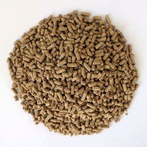 Alimento para lechones rico en nutrientes y fácil de digerir - Product Image 1