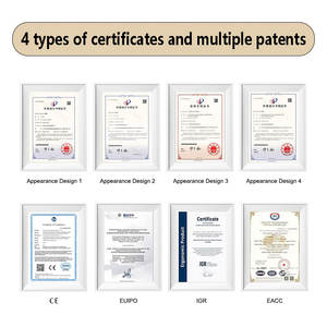 广州批发供应商<span class=keywords><strong>2026</strong></span>时尚Pu皮革流行女包流行女式肩包 - Product Image 6