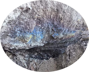 Carburo de Calcio ROYALTY 1402 H.<span class=keywords><strong>S</strong></span> 2849 1000 CAS 75-20-7 Pureza Superior al 95% Grado Industrial <span class=keywords><strong>CaC2</strong></span> EINECS 200-848-3 Tambores de 50kg/100kg - Product Image 6